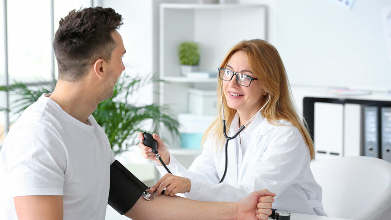 Corehealthcentersllc